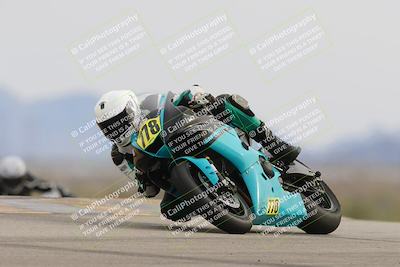 media/Feb-09-2025-CVMA (Sun) [[503986ac15]]/Race 17-Amateur Supersport Middleweight/